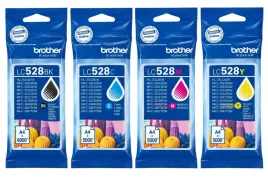 tusze-brother-lc528-do-drukarki-mfc-j5110dw-j5115dw-j5117dw-j6975dw-j6977dw