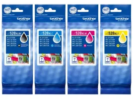 tusze-brother-lc-528xl-do-drukarki-j5113dw-j5115dw-j5117dw-j6975dw-j6977dw