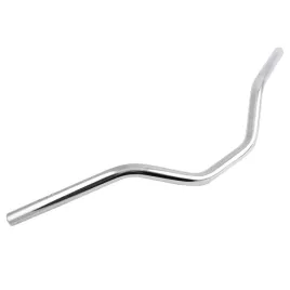 kierownica-wsk-125-b1-wfm-aluminiowe-dzwignie-pl