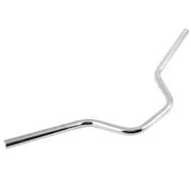 kierownica-wsk-175-pl