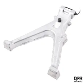 stojak-centralny-simson-profil-u-dpr-classic