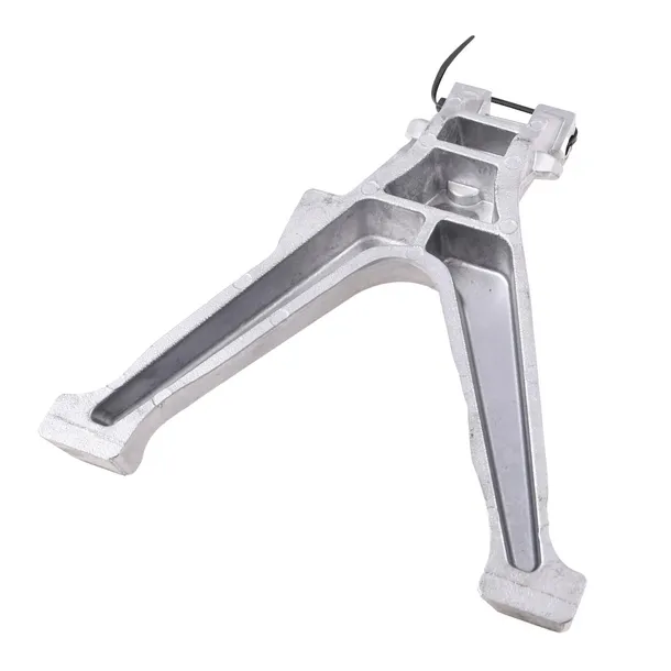 stojak-centralny-simson-profil-u-dpr-classic-waga-z-opakowaniem-1-kg