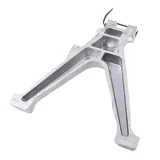 stojak-centralny-simson-profil-u-dpr-classic-waga-z-opakowaniem-1-kg