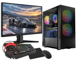 gaming-set-ryzen-5-5600gt-32gb-rx-vega7-ssd-1tb-wifi-w11-24
