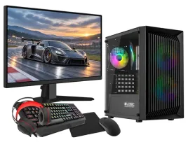 gaming-set-ryzen-7-5700g-32gb-rx-vega-ssd-1tb-wifi-win-11-lcd-24