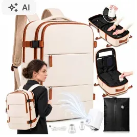 plecak-podrozny-prozniowy-z-pompka-bagaz-podreczny-do-samolotu-40x30x20-cm-20-l-lekki-nylonowy-wodoodporny-z-miejscem-na-laptopa-i-usztywnianym-dnem