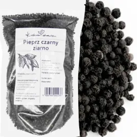 pieprz-czarny-ziarno-200g-ziarnisty-aromatyczna-przyprawa-or-kuchnia-zdrowia