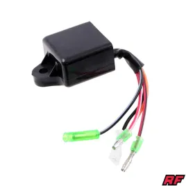 modul-zaplonowy-cdi-aprilia-malaguti-mbk-yamaha-racing-force