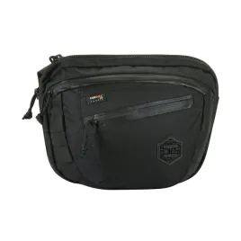 torba-m-tac-sphaera-hardsling-bag-large-elite-czarna