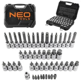 neo-zestaw-bitow-nasadek-bity-nasadki-torx-hex-49-sztuk-w-skrzynce-08-713