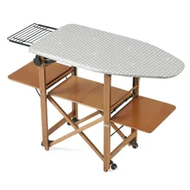 arredamenti-bravo-deska-do-prasowania-140-x-54-cm-brazowy