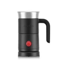 bodum-spieniacz-do-mleka-barista-300-ml-black