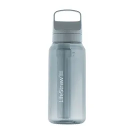 butelka-z-filtrem-do-wody-lifestraw-go-2-0-icelandic-blue-1000-ml