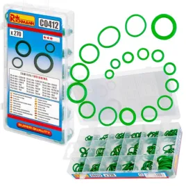 richmann-zestaw-oringow-zielonych-do-klimatyzatorow-270szt-organizer-c0412