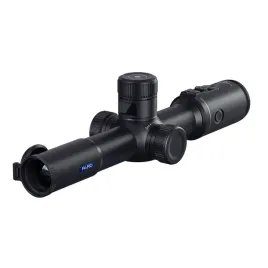 celownik-termowizyjny-pard-pantera-256-mini-25-mm