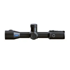 celownik-termowizyjny-pard-pantera-384-35-mm-lrf