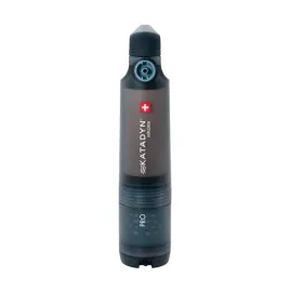 filtr-do-wody-katadyn-explorer-pro-purifier