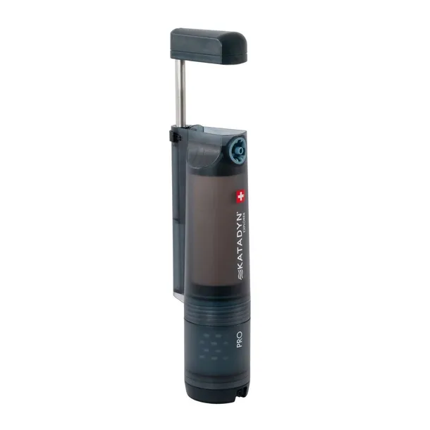 filtr-do-wody-katadyn-explorer-pro-purifier-stan-nowy-kod-producenta-919-001