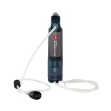 filtr-do-wody-katadyn-explorer-pro-purifier-kod-producenta-919-001-stan-nowy