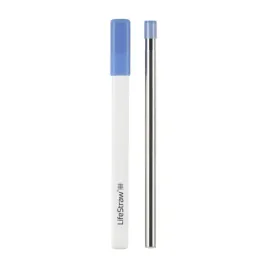 filtr-do-wody-slomka-lifestraw-sip-stormy-blue