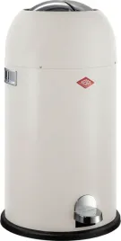 kosz-na-smieci-piaskowy-mat-33l-kickmaster-wesco