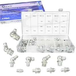 kalamitki-caly-zestaw-110-szt-do-towotnicy-smarownicy-solidne-geko-g02920