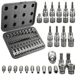 neo-tools-zestaw-bitow-i-nasadek-torx-3-8-34-elementow-walizka-neo-08-711