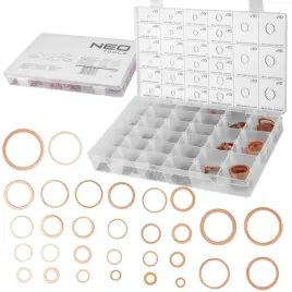 neo-tools-podkladki-miedziane-uszczelki-zestaw-300-sztuk-organizer-11-971