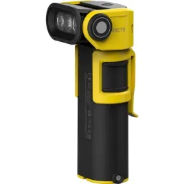 latarka-ledlenser-exc7r-ze-stacja-ladujaca