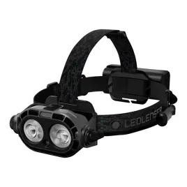 latarka-ledlenser-h21r