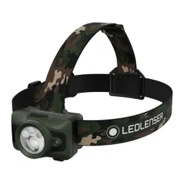 latarka-ledlenser-hf6r-rgb-camo