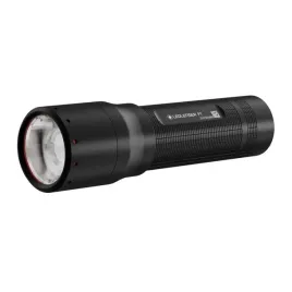 latarka-ledlenser-p7