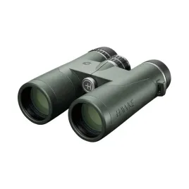 lornetka-hawke-frontier-ed-x-gen-2-10x42-zielona