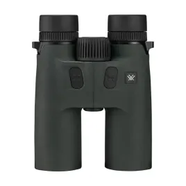 lornetka-z-dalmierzem-vortex-ranger-hd-3000-10x42-lrf