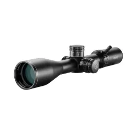 luneta-hawke-vantage-hd-30-wa-sf-ir-4-16x50-mil-pro-ii