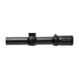 luneta-redwin-whiteeagle-1-10x28-ffp-mil-rw27-mil