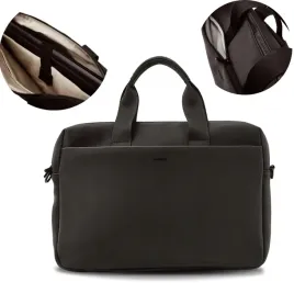 torba-na-laptop-wings-156-cal-z-przegroda-i-paskiem-na-ramie-z-kieszeniami