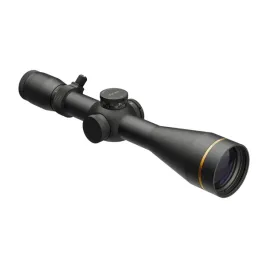 luneta-celownicza-leupold-mark-4hd-3-12x50-30mm-cds-zl2-side-focus-duplex