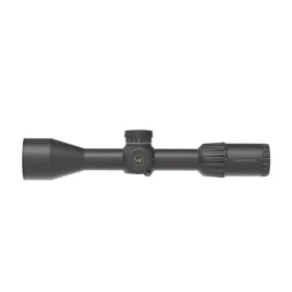 luneta-celownicza-vector-optics-tauron-3-18x50-gen-2-ffp-30-mm-ip67-czarna