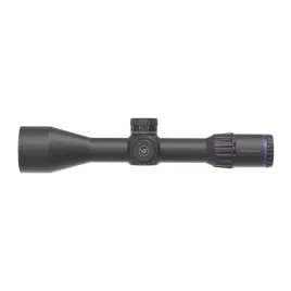 luneta-celownicza-vector-optics-tauron-3-24x56-ed-sfp-scol-55-czarna