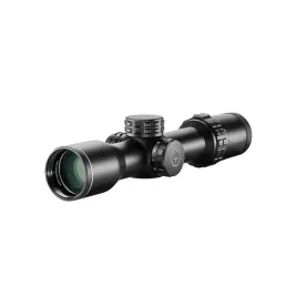 luneta-celownicza-do-kuszy-hawke-xb30-crossbow-zoom-2-8x36-380-420-fps