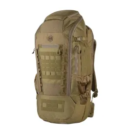 m-tac-plecak-large-elite-gen-iv