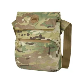 m-tac-torba-konvert-elite