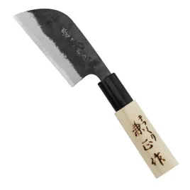 kanetsune-shirogami3-kurouchi-noz-kawa-muki-8-cm