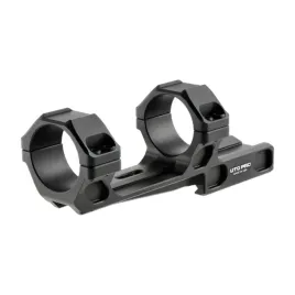 montaz-jednoczesciowy-leapers-utg-pro-service-rifle-p-o-i-cantilever-34-mm