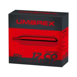 naboj-kapsula-co2-umarex-10-szt-12-g