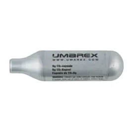 naboj-kapsula-co2-umarex-10-x-8-g