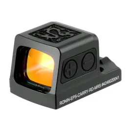 kolimator-holosun-ronin-eps-carry-mrs-red-dot-czarny