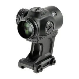 kolimator-primary-arms-slx-microprismt-red-illuminated-acss-gemini-9mm-reticle-h1-t1-footprint