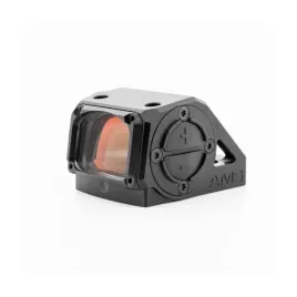 kolimator-shield-sights-ams-advanced-mini-sight-4moa